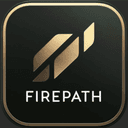 FirePath Logo