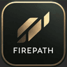 FirePath Logo