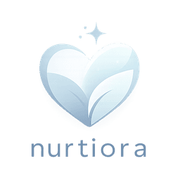 Nurtiora Logo