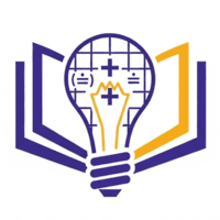 Calculatify Logo
