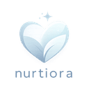 Nurtiora Logo